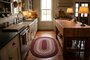 Kitchen EA