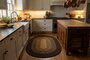 Kitchen EA