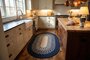 Kitchen EA