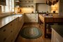 Kitchen EA