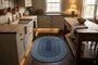 Kitchen EA