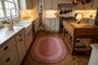 Kitchen EA