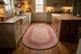 Kitchen EA
