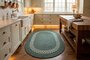 Kitchen EA