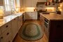 Kitchen EA