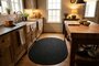 Kitchen EA