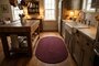 Kitchen EA