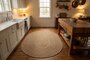 Kitchen EA