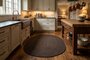 Kitchen EA