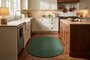 Kitchen EA