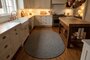 Kitchen EA