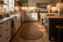 Kitchen EA
