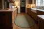 Kitchen EA