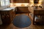 Kitchen EA