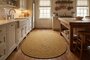 Kitchen EA
