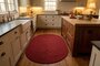 Kitchen EA