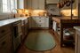 Kitchen EA