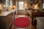 Kitchen EA