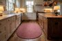 Kitchen EA