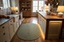 Kitchen EA