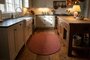 Kitchen EA