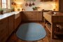 Kitchen EA