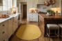 Kitchen EA