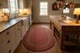 Kitchen EA