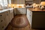 Kitchen EA