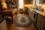 Kitchen EA