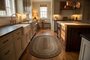 Kitchen EA