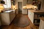 Kitchen EA