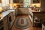 Kitchen EA