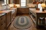 Kitchen EA