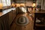 Kitchen EA