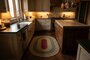 Kitchen EA