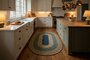Kitchen EA