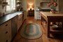 Kitchen EA