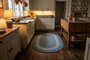 Kitchen EA
