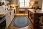 Kitchen EA