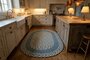 Kitchen EA