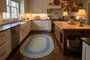 Kitchen EA
