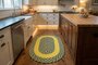 Kitchen EA