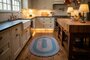 Kitchen EA