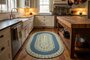 Kitchen EA