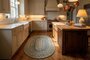 Kitchen EA