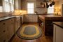 Kitchen EA