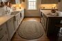 Kitchen EA