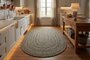 Kitchen EA