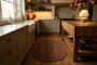Kitchen EA